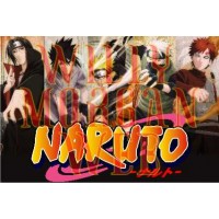 Naruto 13 Naruto 13